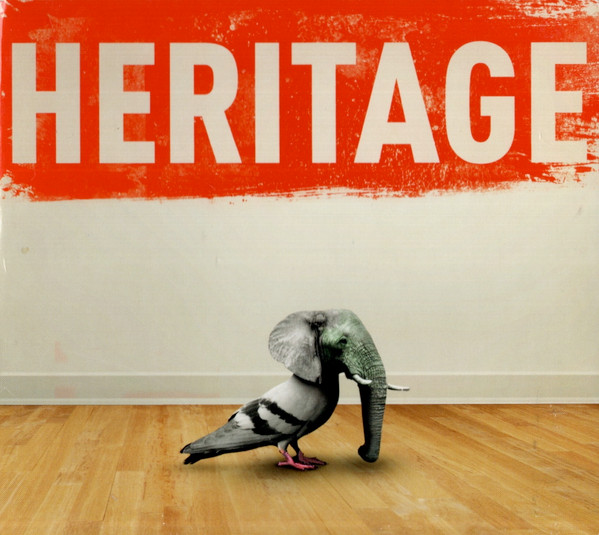 Heritage
