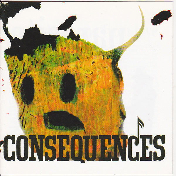 Consequences