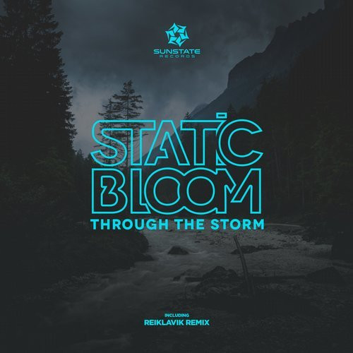 Through The Storm