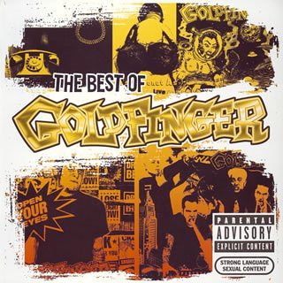 The Best Of