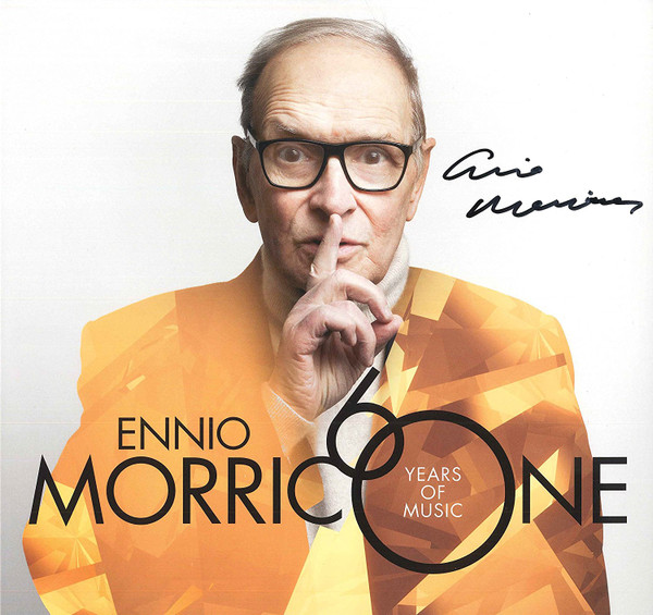 60 Years Of Music