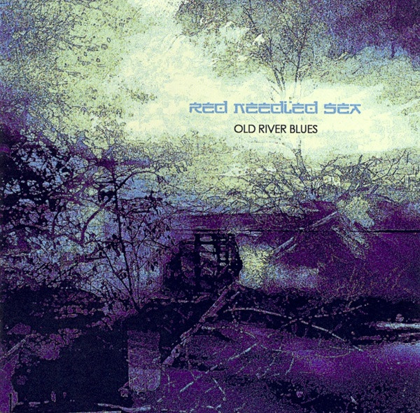 Old River Blues