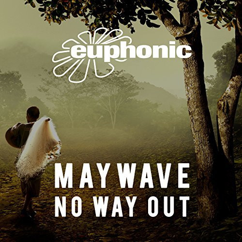 No Way Out