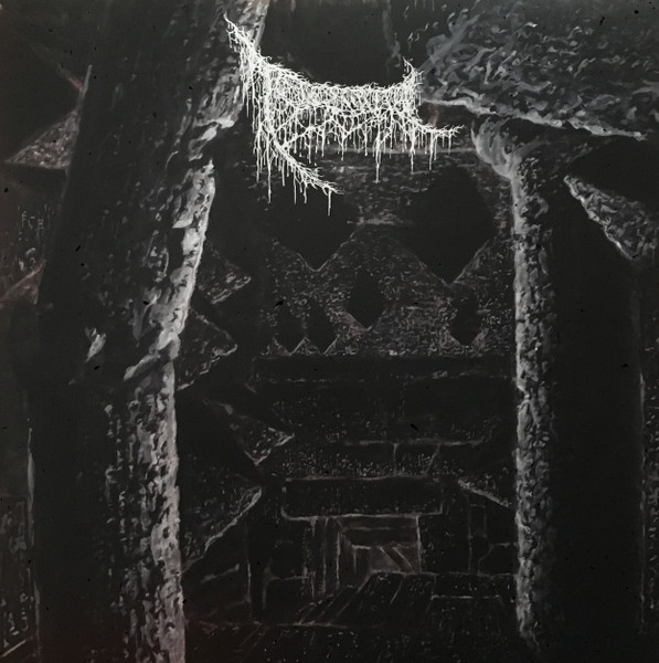 Spiritual Bloodshed