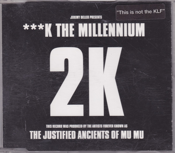 ***k The Millennium