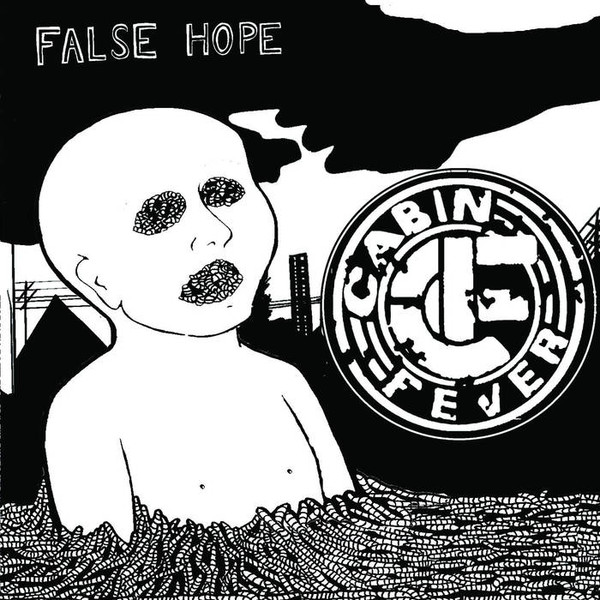 False Hope