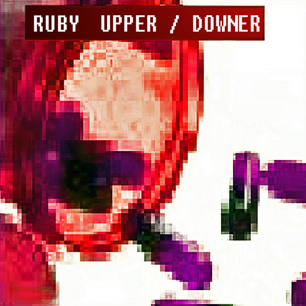 Upper / Downer