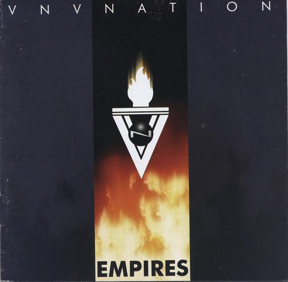 Empires