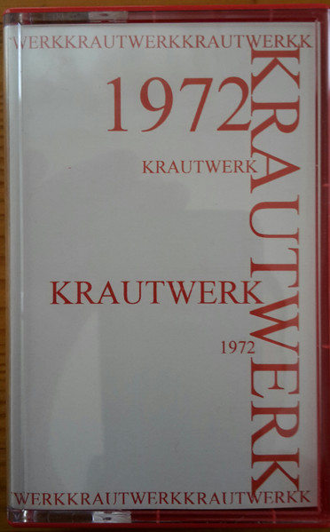 1972