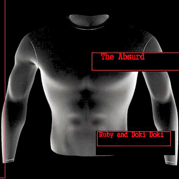 The Absurd