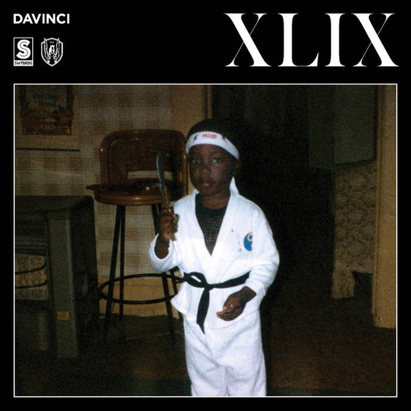  XLIX 