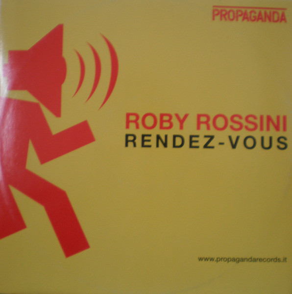 Rendez-Vous