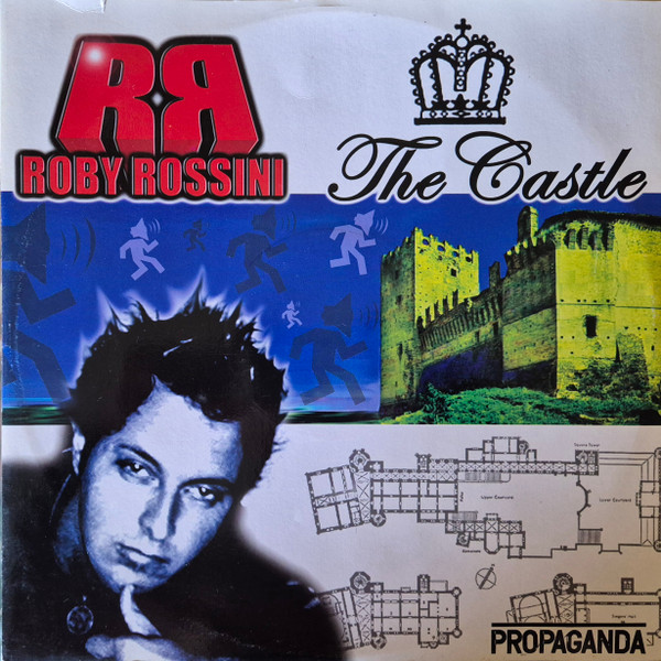 The Castle