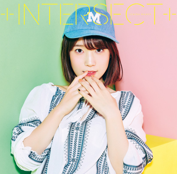 +Intersect+