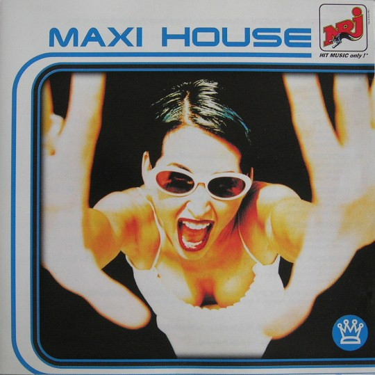 Maxi House