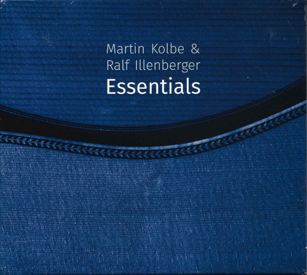 Essentials