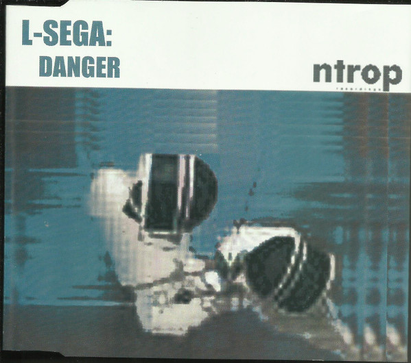 Danger 