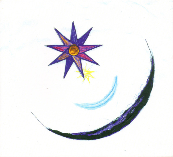 Lunarsophic Somnambulist