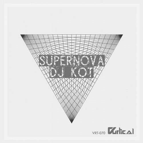 Supernova