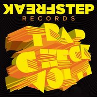 Trap Check Vol. 1