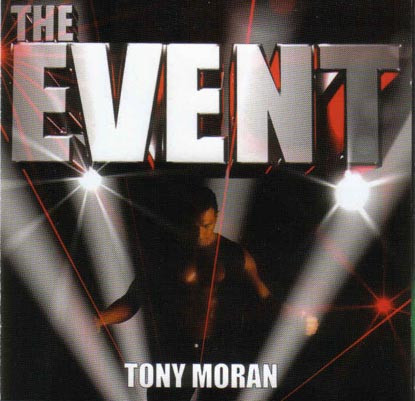 The Event