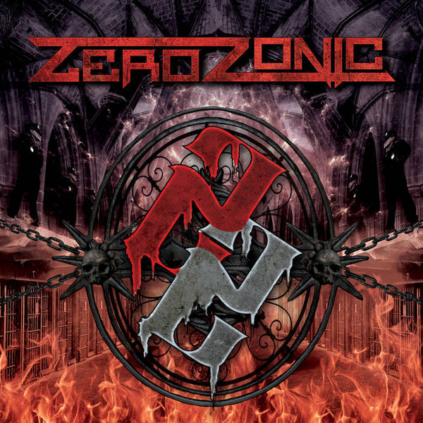 Zerozonic