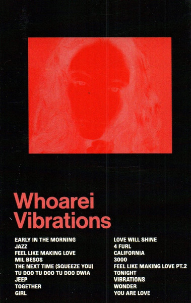 Vibrations