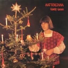 Aattoiltana