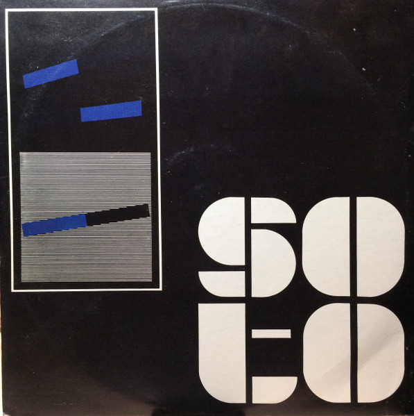 Soto