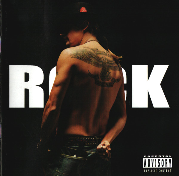 Kid Rock