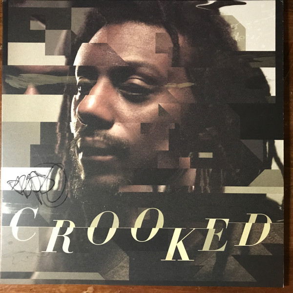 Crooked