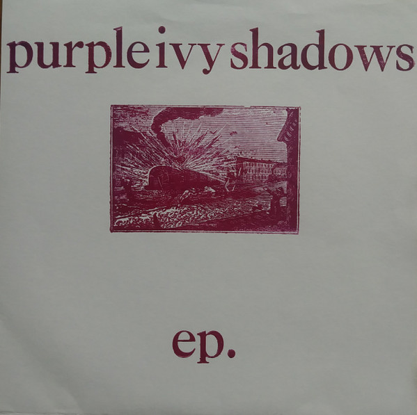 Ep.