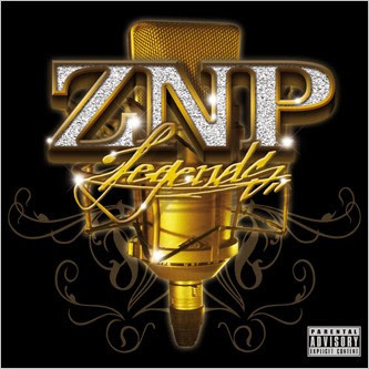 ZNP Legends