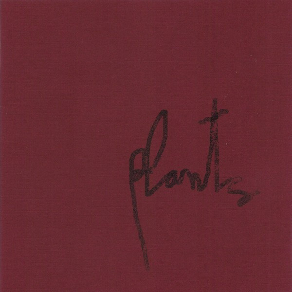 Plants