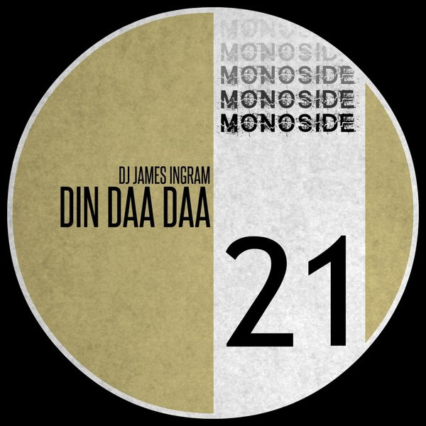 Din Daa Daa