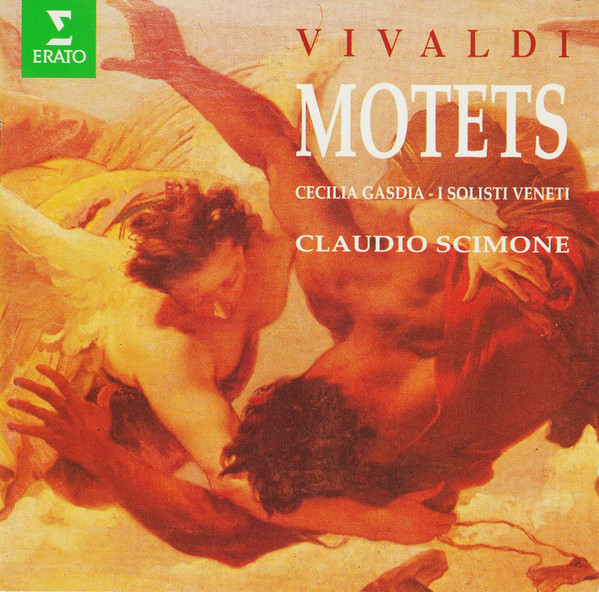 Motets
