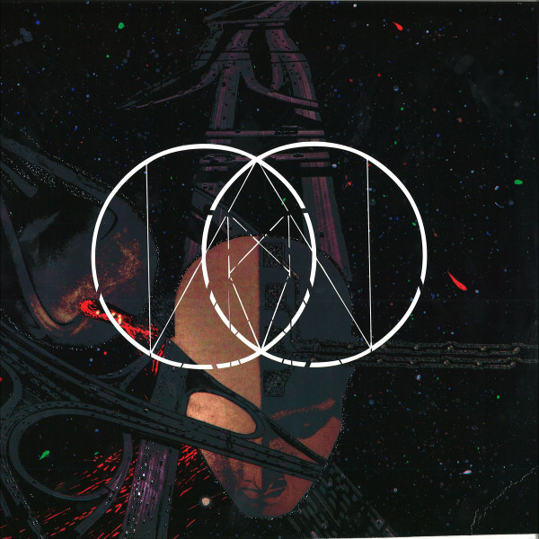 Subversive Remixes
