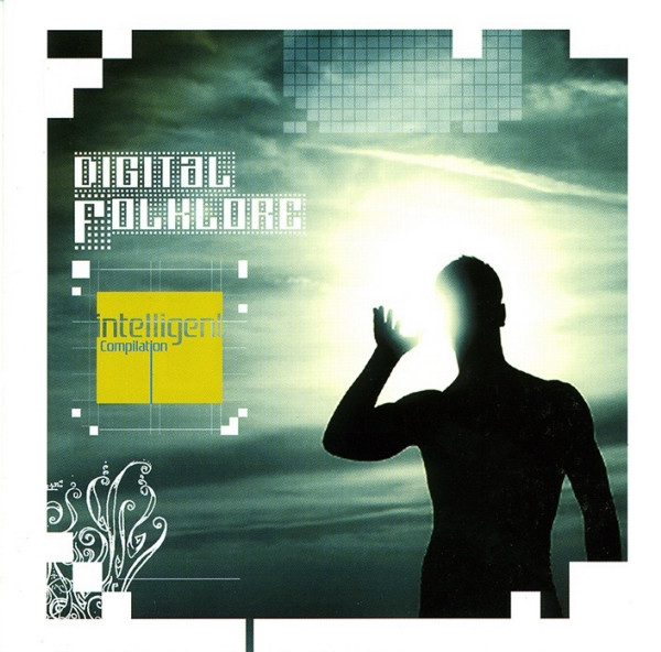 Digital Folklore - Intelligent Compilation