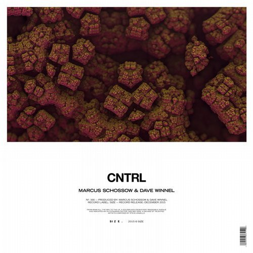 CNTRL