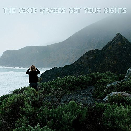Set Your Sights