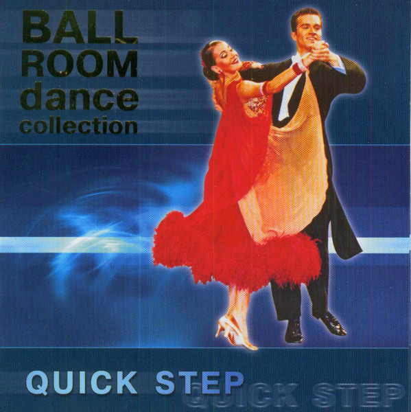 Quick Step