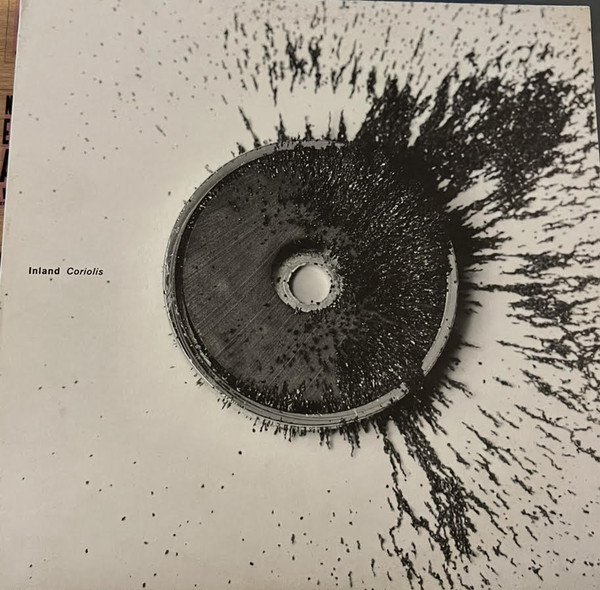 Coriolis