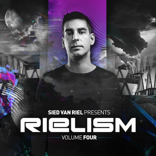 Rielism Volume Four