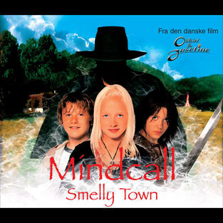 Smelly Town