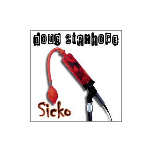 Sicko