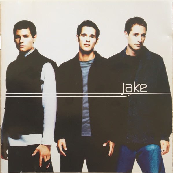Jake