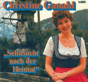 Sehnsucht Nach Der Heimat