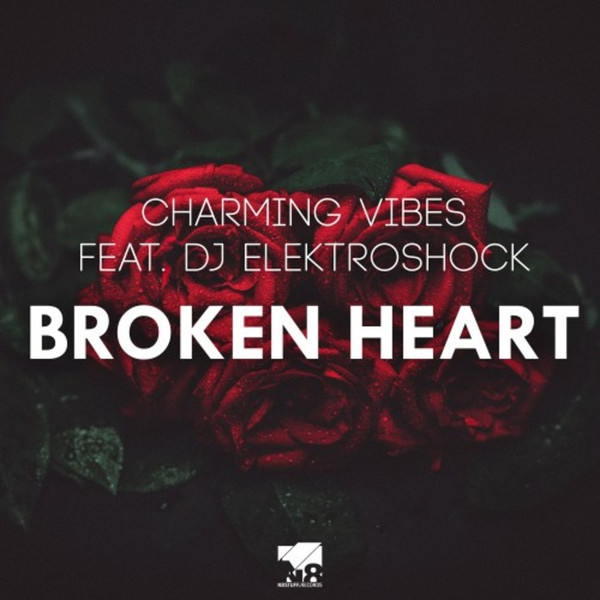 Broken Heart