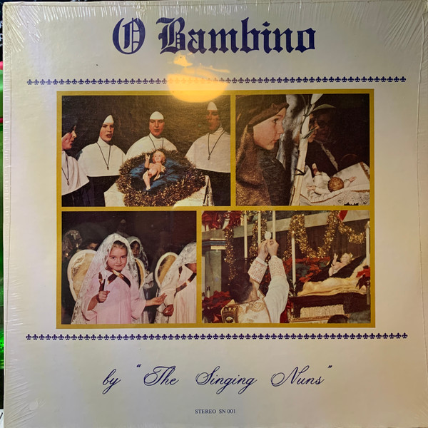 O Bambino