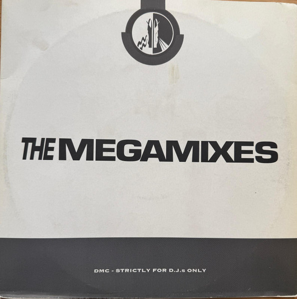The Megamixes 164